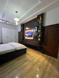 1 bedroom Flat / Apartment for rent 2nd Toll Gate Lekki Lagos
