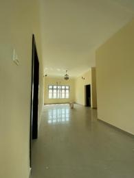 3 bedroom Flat / Apartment for rent Abijo Abijo Ajah Lagos