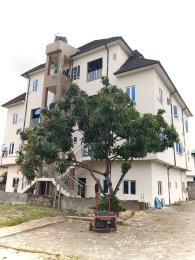 2 bedroom Flat / Apartment for rent Royal Palmwill Estate, Badore Ajah Lagos