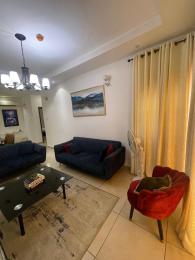 2 bedroom House for rent Bm Utako Abuja