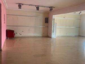 Commercial Property for rent Opebi Ikeja Lagos
