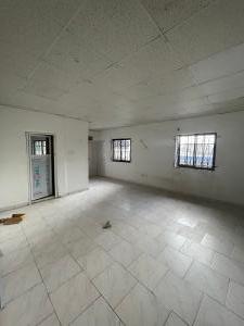 Flat / Apartment for rent  Igbo-efon Lekki Lagos