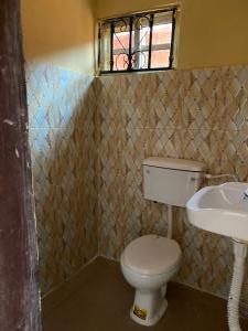 Flat / Apartment for rent New Haven Enugu Enugu