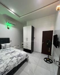 4 bedroom House for rent Close To Elevation Church, By Salem, Ilasan, Lekki Lagos