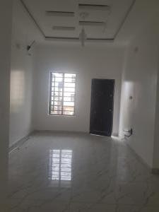 2 bedroom Flat / Apartment for sale Ologolo Road Lekki Lagos
