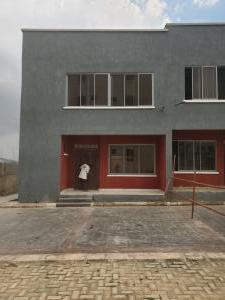 3 bedroom House for rent Rotimi Williams Estate Old Bodija Bodija Ibadan Oyo
