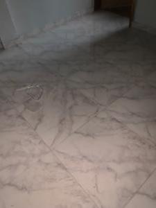 1 bedroom Flat / Apartment for rent Oni And Sons Close To Shoprite Ring Rd Ibadan Oyo