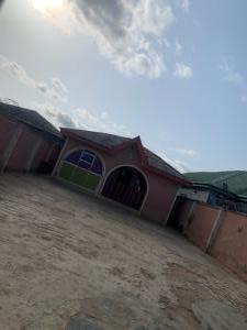 3 bedroom House for sale Ayobo Ipaja Lagos