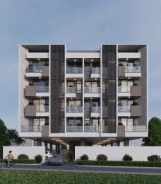 2 bedroom Flat / Apartment for sale Durosimi Etti Lekki Phase 1 Lekki Lagos