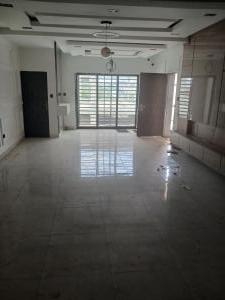 3 bedroom Flat / Apartment for sale Jabi By Dakibyu, By Ics Drive. ( Video Is Available) Dakibiyu Abuja