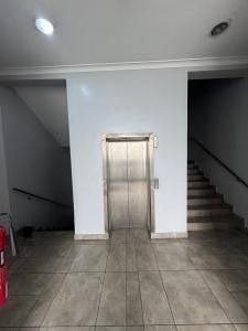 2 bedroom Flat / Apartment for rent Victoria Island Victoria Island Extension Victoria Island Lagos