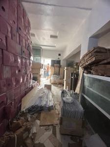 Commercial Property for rent Off Herbert Macaulay Way, Yaba Lagos