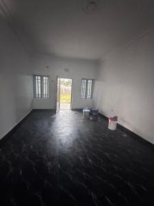 2 bedroom Flat / Apartment for rent Sangotedo Ajah Lagos