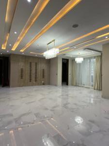 3 bedroom Flat / Apartment for rent Old Ikoyi Bourdillon Ikoyi Lagos