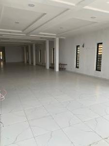 Commercial Property for rent Idimu Road Egbeda Alimosho Lagos