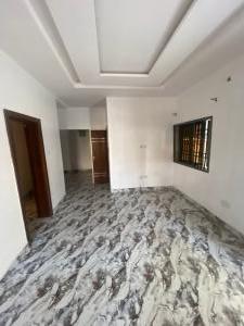3 bedroom Flat / Apartment for rent Lekki Phase 1 Lekki Lagos