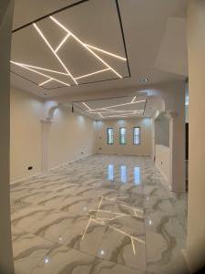 4 bedroom House for rent SPG Road Lekki Lagos