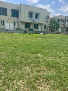 Land for sale Monastery Road Shoprite Sangotedo Ajah Lagos