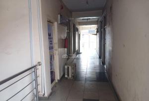 Commercial Property for rent 1st Avenue, Gwarinpa, Abuja Gwarinpa Abuja