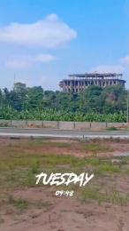 Land for sale Main Maitama Abuja