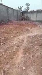 Land for sale Uturn Abule Egba Ojokoro Abule Egba Lagos
