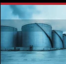 Commercial Property for sale Rumolumeni Port Harcourt Rivers