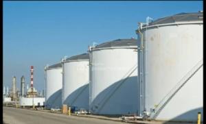 Commercial Property for sale Apapa Lagos