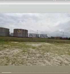 Commercial Property for sale Apapa Lagos