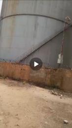 Commercial Property for sale Kirikiri Kirikiri Apapa Lagos