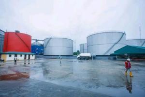 Commercial Property for sale Port Harcourt Rivers