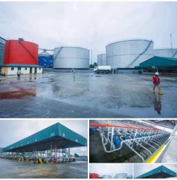 Commercial Property for sale Bonny Rivers