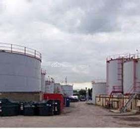 Commercial Property for sale Ijegun Ikotun/Igando Lagos