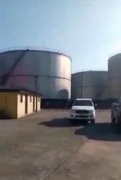Commercial Property for sale Kirikiri Apapa Lagos