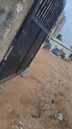 Land for sale Gaduwa Abuja