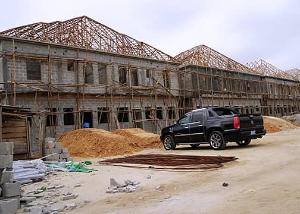 4 bedroom Land for sale Ikota Lekki Lagos