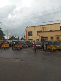 Commercial Property for sale Street Ogba Bus-stop Ogba Lagos