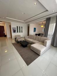 2 bedroom Flat / Apartment for shortlet Ikoyi Lagos
