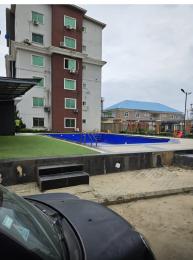 Flat / Apartment for rent  Ikate Lekki Lagos