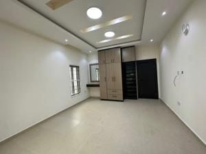 3 bedroom Flat / Apartment for rent Estate Ikate Lekki Lagos