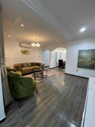 4 bedroom Flat / Apartment for rent Lekki Phase 1 Lekki Phase 1 Lekki Lagos