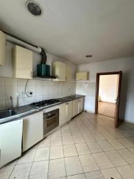 3 bedroom Flat / Apartment for rent Ikate Lekki Lagos