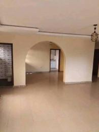 3 bedroom Flat / Apartment for rent Agric Agric Ikorodu Lagos