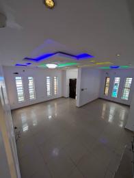 5 bedroom House for rent Oral Estate Opposite Eleganza, Ikota Lekki Lagos