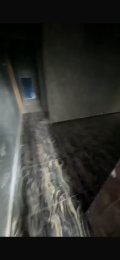 1 bedroom Flat / Apartment for rent Ilupeju Lagos