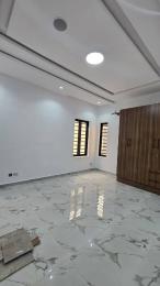 3 bedroom Flat / Apartment for rent Ikeja Gra Ikeja GRA Ikeja Lagos