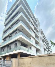 3 bedroom Flat / Apartment for rent Ikeja Gra Ikeja GRA Ikeja Lagos