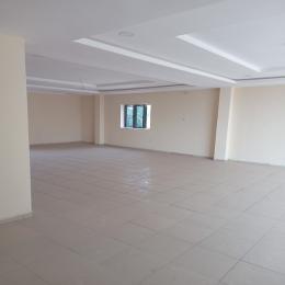 Commercial Property for rent  Wuse 2 Abuja