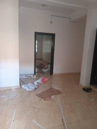 2 bedroom Commercial Property for rent Herbert Macaulay Way Adekunle Yaba Lagos