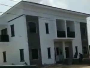 2 bedroom Flat / Apartment for rent In An Estate Opposite Domino Pizza, Agungi Lekki Lagos