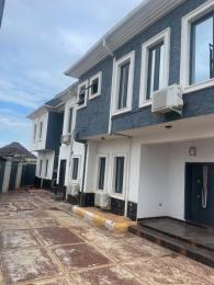 2 bedroom House for rent Ore Ofe Estate Off Akala Express Ibadan Akala Express Ibadan Oyo